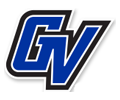 Grand Valley State Football Camps | GVSU | Allendale, Michigan